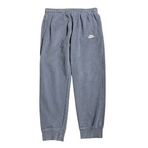 Nike New Era Embroidered Joggers/ Sweatpants